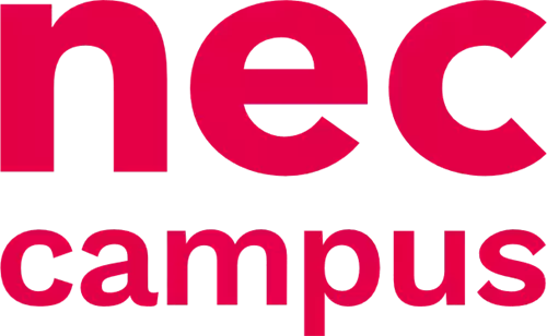 NEC Birmingham