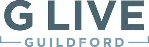 G Live Guildford