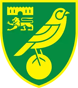 Norwich City Football Club - Carrow Road