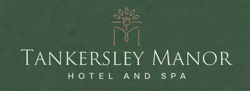 Mercure Tankersley Manor Hotel & Spa