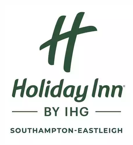 Holiday Inn Southampton-Eastleigh