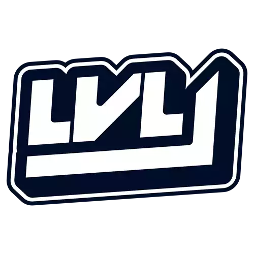 LVL 1 at the De Montfort Students' Union