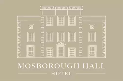 Mosborough Hall Hotel Sheffield