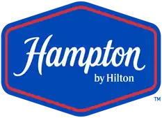 Hampton by Hilton Torquay