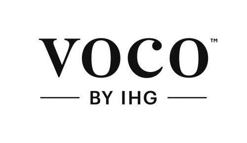 voco Sheffield