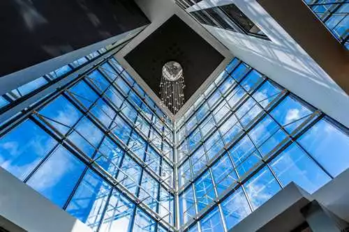 crowne-plaza-newcastle-puts-people-pace-and-locality-at-the-heart-of-new-vision
