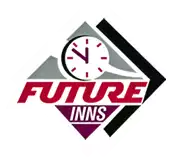 Future Inn Bristol
