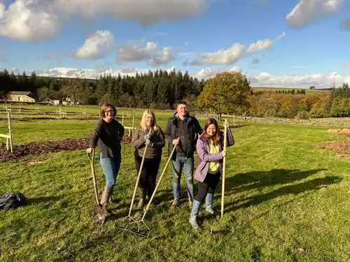 Lime Venue Portfolio Celebrates Sustainability Success Across Its Portfolio