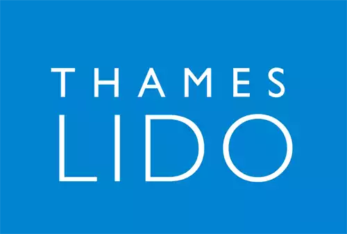 Thames Lido