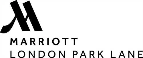 London Marriott Hotel Park Lane 