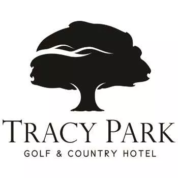 Tracy Park Golf & Country Hotel
