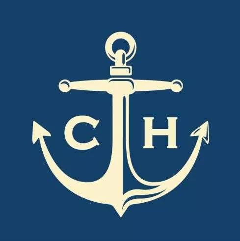The Chelsea Harbour Hotel