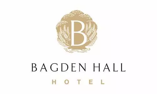 Bagden Hall Hotel