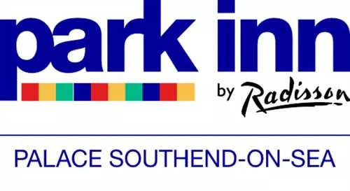 Park Inn by Radisson Palace, Southend-on-Sea