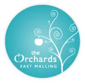 The Orchards Event Venue