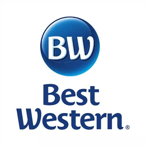 Best Western, Buckingham Hotel