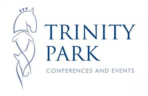 Trinity Park Events
