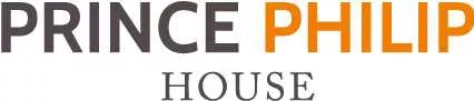 Prince Philip House