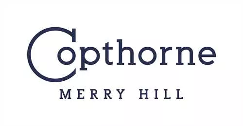 The Copthorne Hotel Merry Hill-Dudley