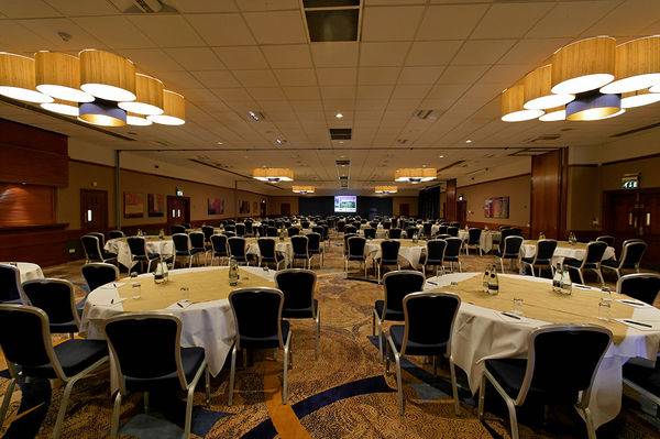 Mercure Daventry Court Hotel Menu Mercure Daventry Court Hotel Menu