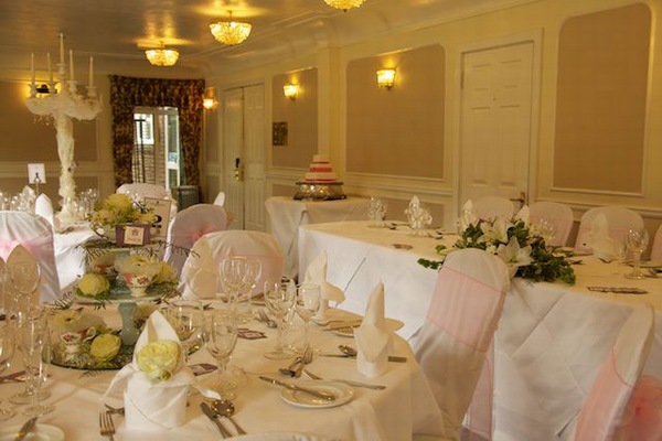 Big Hotel With Big Function Rooms In Sussex Big Hotel With Big Function Rooms In Sussex