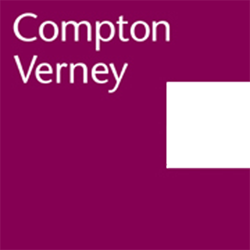 Compton Verney
