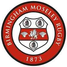 Birmingham Moseley Rugby Club