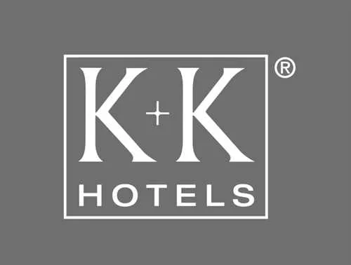 K+K Hotel George Kensington London